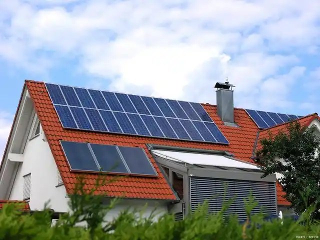 Australisches Energiespeicherprojekt für Wohnhäuser: Modulares 40-kWh-System für eine Familie in Brisbane