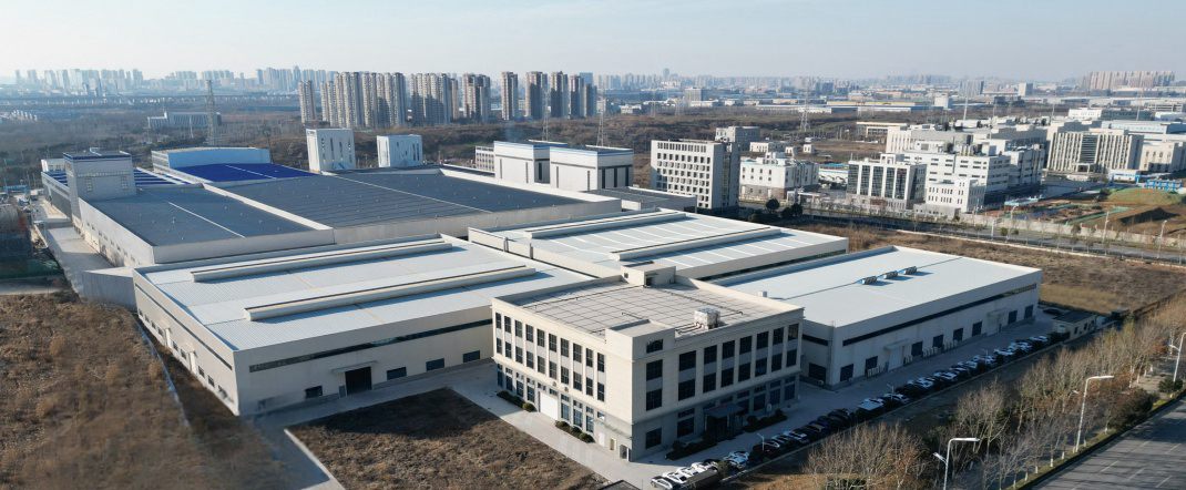 Lithium Batteries Factory Lithium Batteries Factory