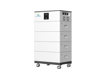 Haushaltsaufbewahrung