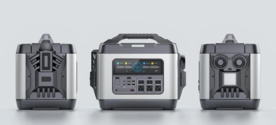 Home Appliances Battery Backup Power Home Appliances Battery Backup Power