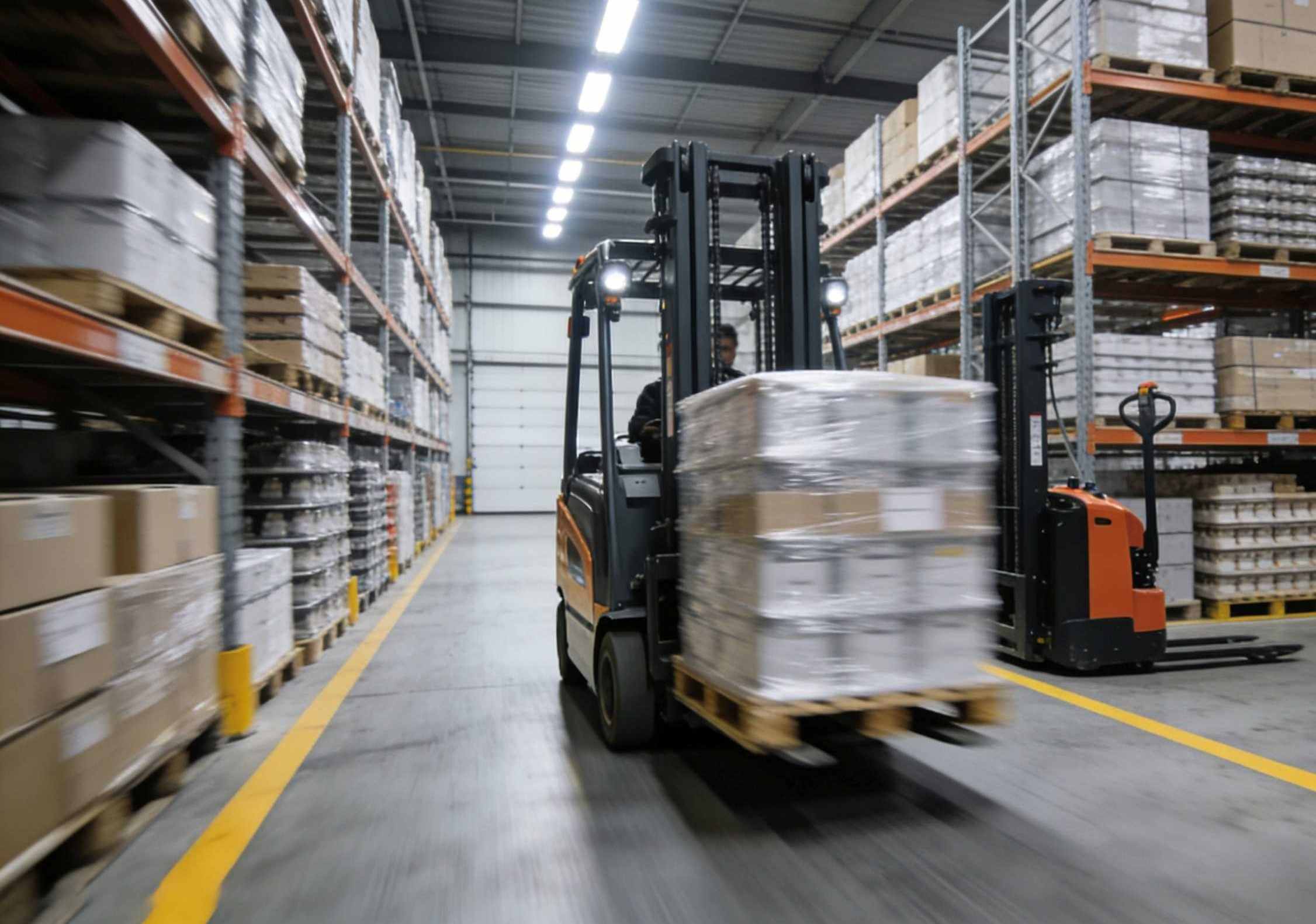 Industrial Battery Manufacturer 210Ah